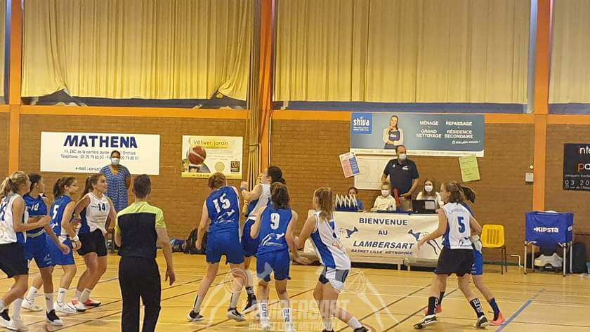 week_rentreeU15AvsU18B_04
