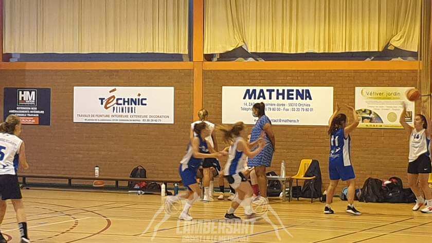 week_rentreeU15AvsU18B_05