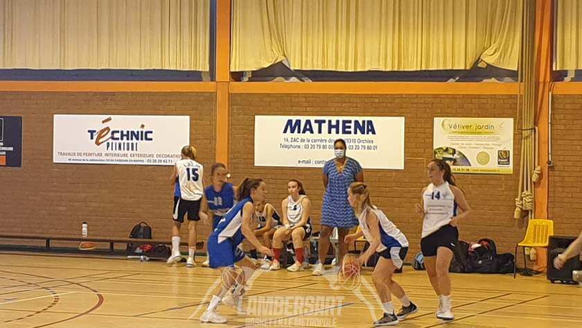 week_rentreeU15AvsU18B_06