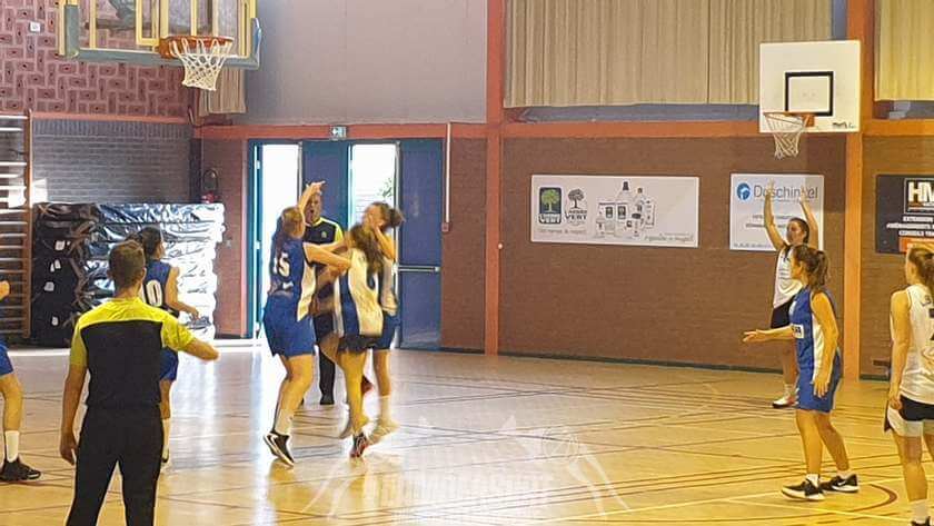 week_rentreeU15AvsU18B_07