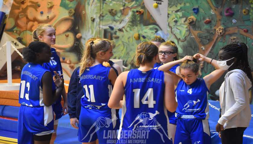 week_rentreeU15B