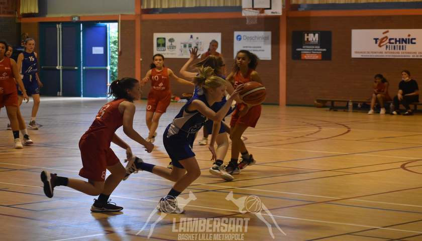 week_rentreeU15B_10