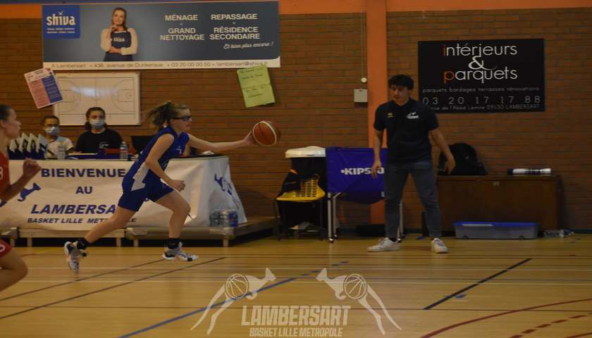 week_rentreeU15B_11