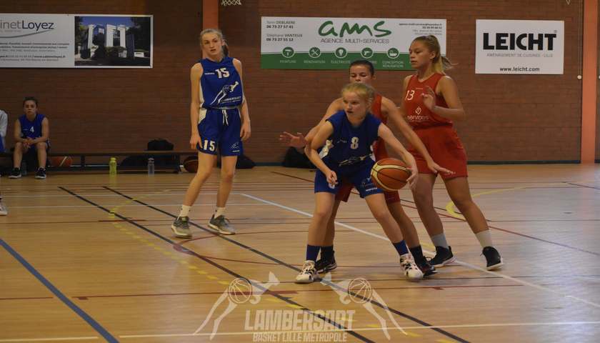 week_rentreeU15B_13