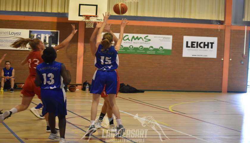 week_rentreeU15B_19