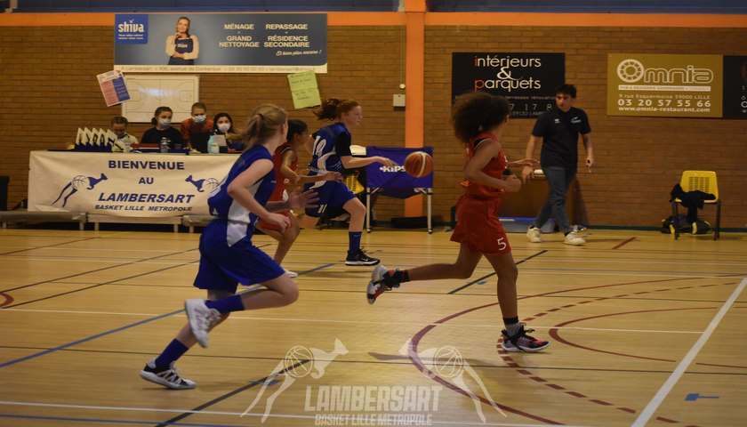 week_rentreeU15B_21