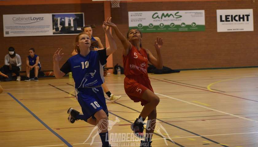 week_rentreeU15B_27