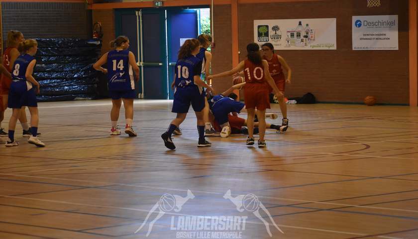 week_rentreeU15B_32