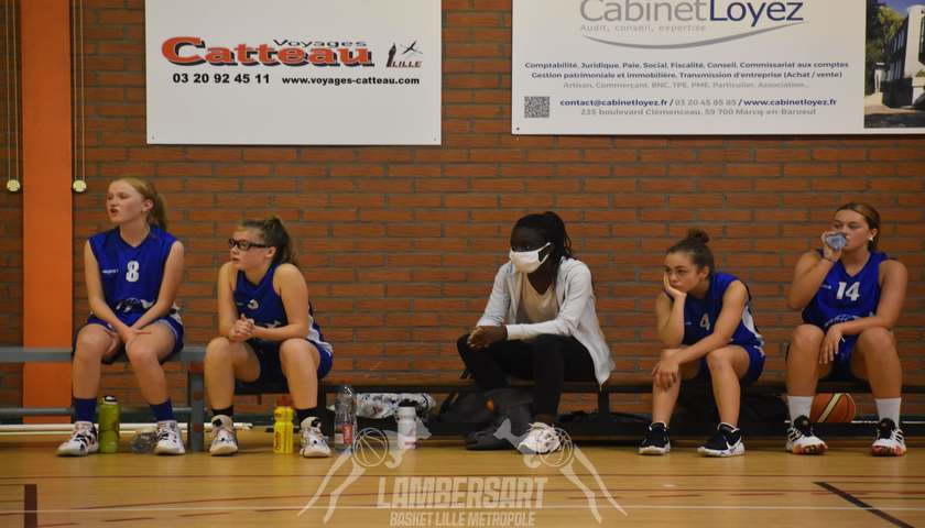 week_rentreeU15B_37