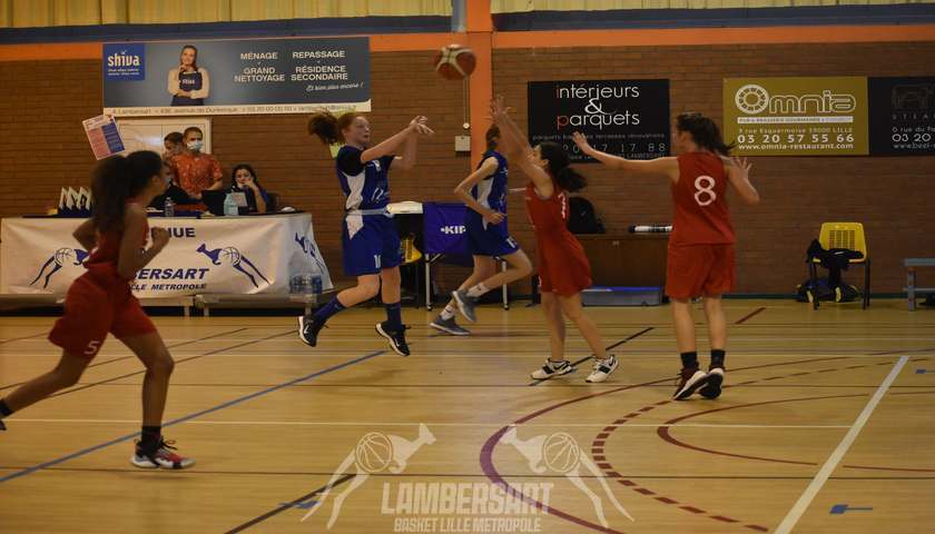 week_rentreeU15B_38