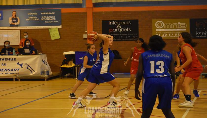 week_rentreeU15B_40