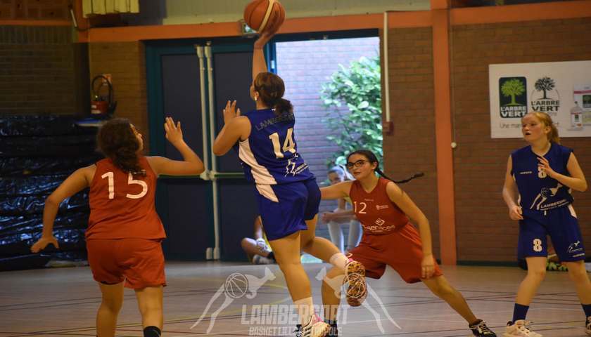 week_rentreeU15B_44