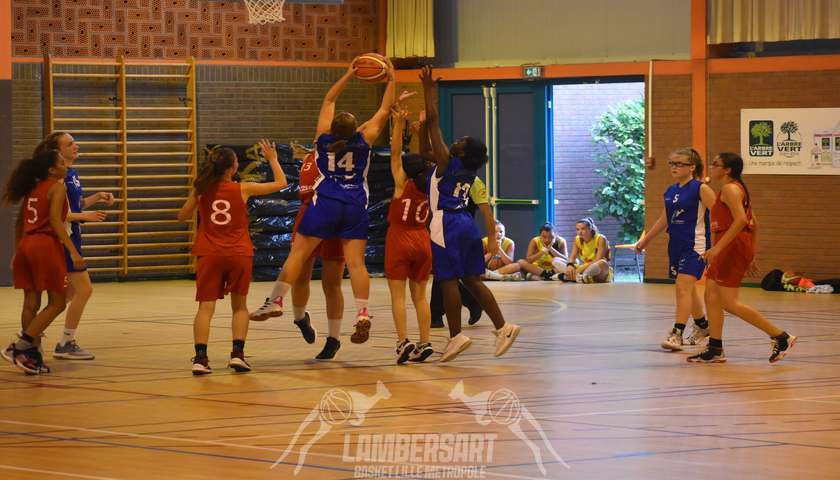 week_rentreeU15B_45