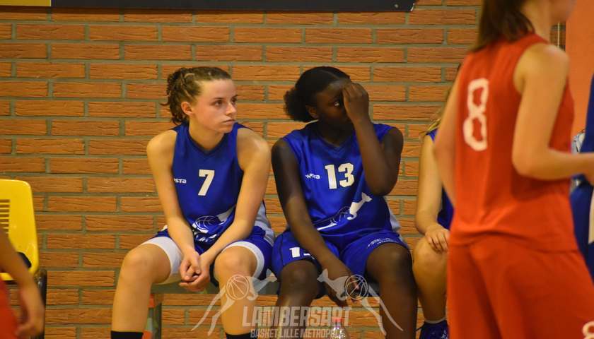 week_rentreeU15B_49