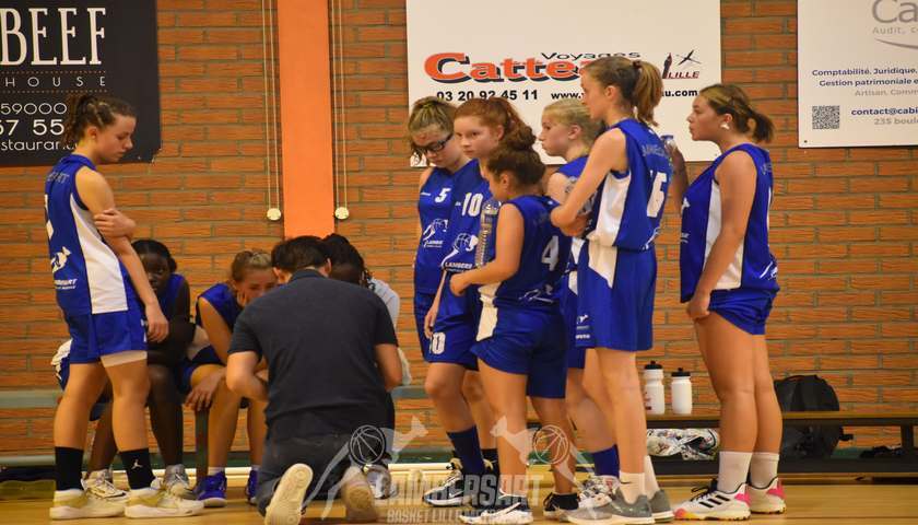 week_rentreeU15B_50