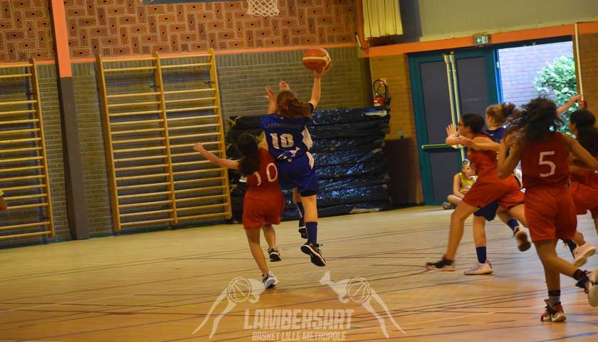 week_rentreeU15B_56