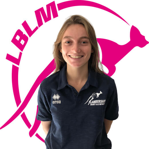 ALICE MAGDELAINE https://preprod.lblm.fr/wp-content/uploads/2020/10/ALICE-MAGDELAINE.jpg