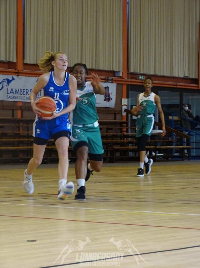LBLMU18-vs-Orly_198