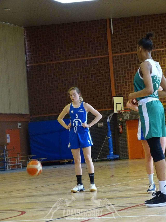 LBLMU18-vs-Orly_221