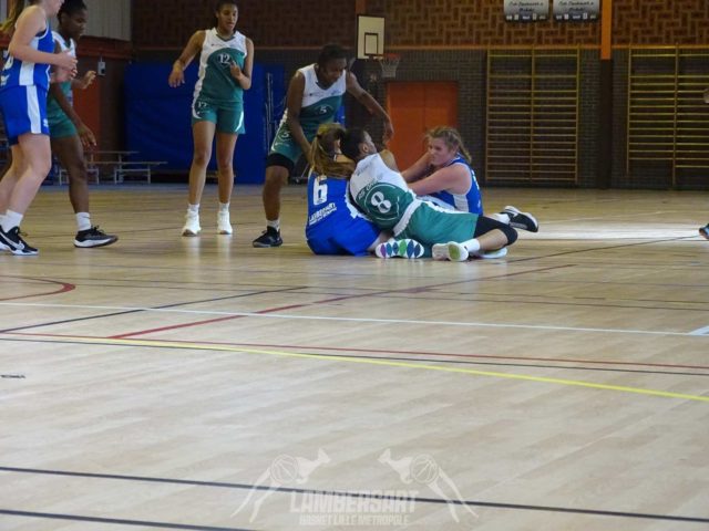 LBLMU18-vs-Orly_52