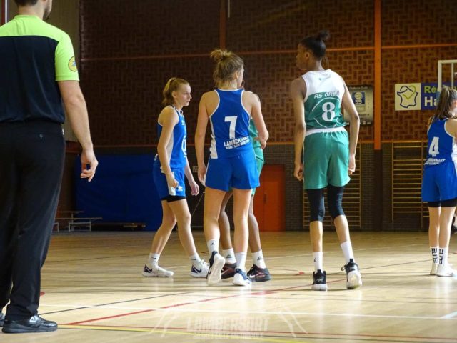 LBLMU18-vs-Orly_72