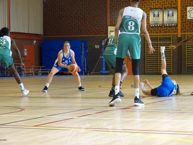 LBLMU18-vs-Orly_98