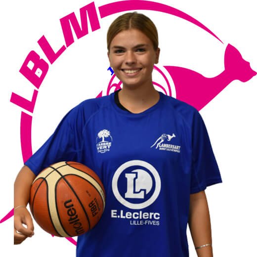 Lucy_BILLAU https://preprod.lblm.fr/wp-content/uploads/2020/10/Lucy_BILLAU.jpg