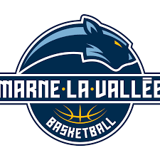 MLV Basket