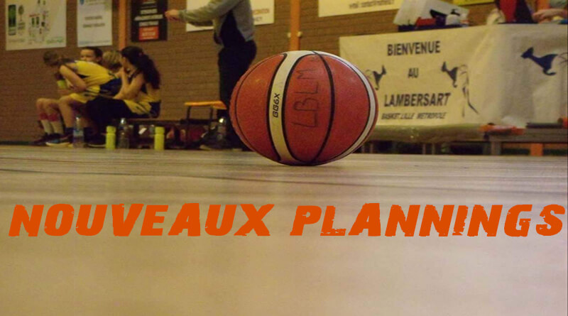 Nouveaux plannings https://preprod.lblm.fr/wp-content/uploads/2020/10/Nouveaux-plannings.jpg