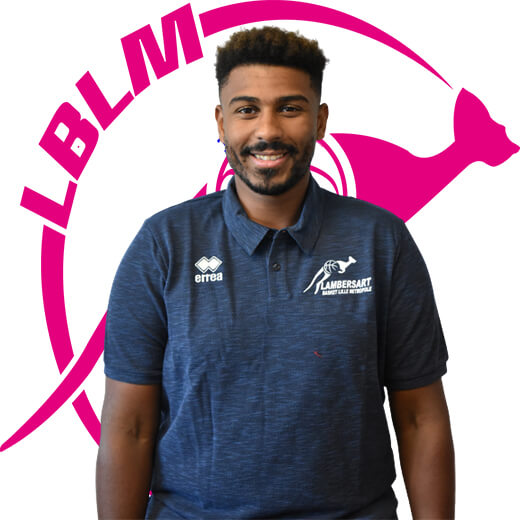 Yannick CISSOKHO-LBLM https://preprod.lblm.fr/wp-content/uploads/2020/10/Yannick-CISSOKHO-LBLM-1.jpg