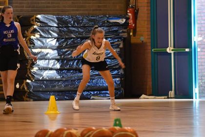 117991098_582005899133362_4775456723557703583_n 117991098_582005899133362_4775456723557703583_n