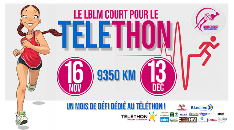 LBLM-telethon2020_800x445 https://preprod.lblm.fr/wp-content/uploads/2020/12/LBLM-telethon2020_800x445.jpg