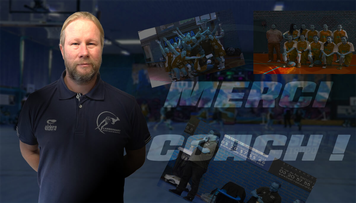 steve-R https://preprod.lblm.fr/wp-content/uploads/2021/03/steve-R.jpg