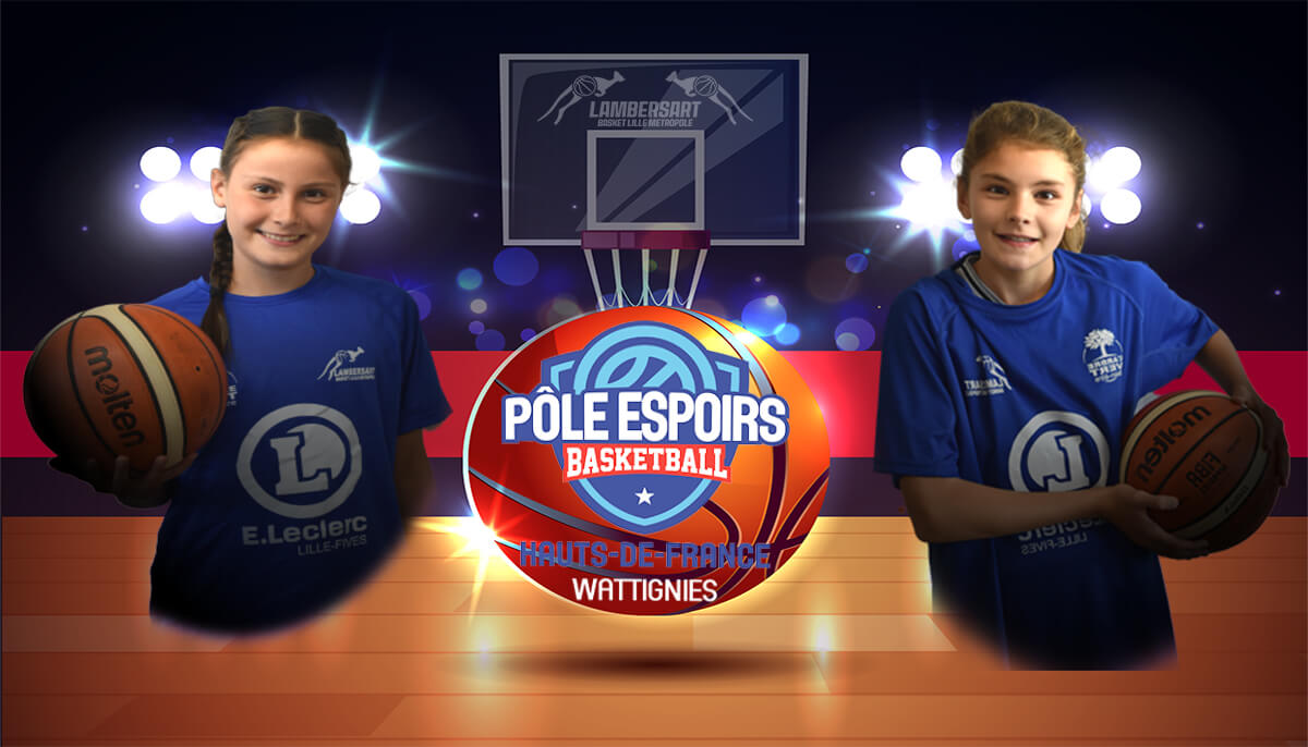 https://preprod.lblm.fr/wp-content/uploads/2021/05/pole_espoirs_lblm.jpg