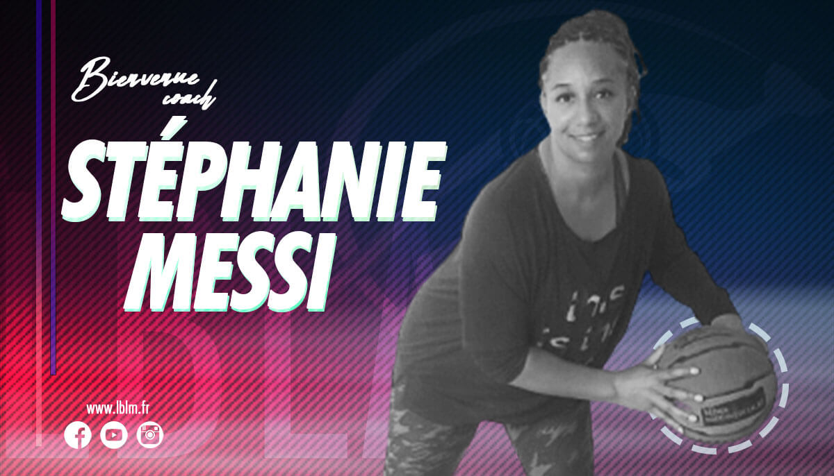 stephanie_messi https://preprod.lblm.fr/wp-content/uploads/2021/05/stephanie_messi.jpg