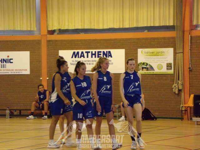GEDC1108 GEDC1108