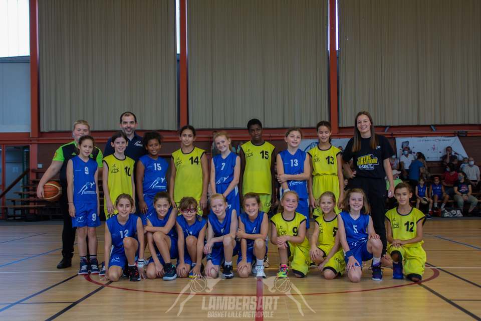 IMG_9994_1_1 IMG_9994_1_1