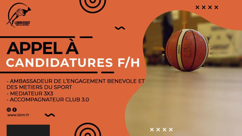 candidature_web https://preprod.lblm.fr/wp-content/uploads/2021/09/candidature_web.jpg