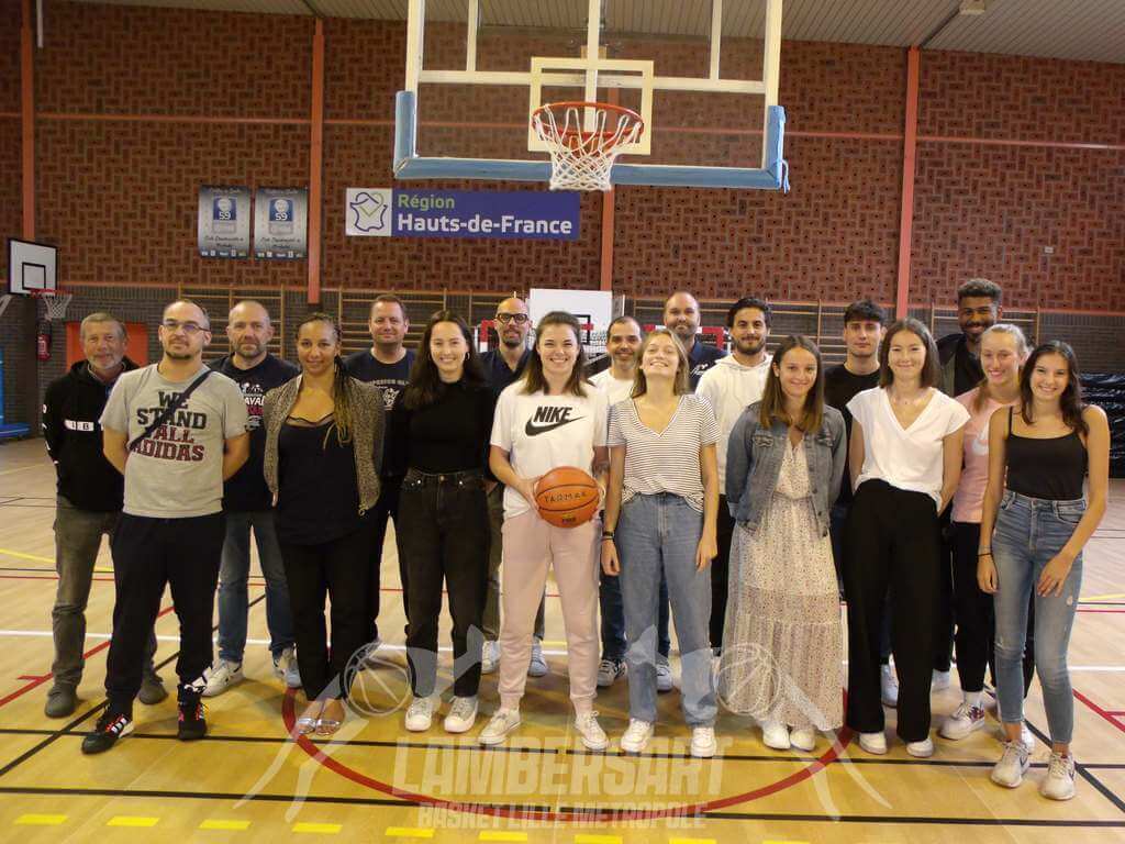 https://preprod.lblm.fr/wp-content/uploads/2021/09/team_coachs1.jpg