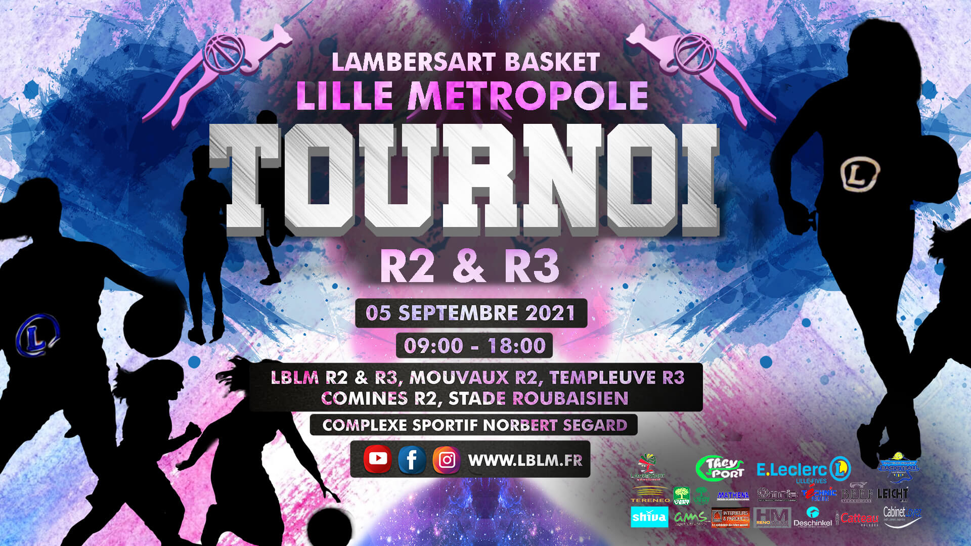 tournois-R2R3_2021-F2 https://preprod.lblm.fr/wp-content/uploads/2021/09/tournois-R2R3_2021-F2.jpg