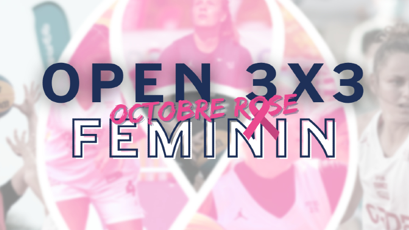 Tournoi-Octobre-rose https://preprod.lblm.fr/wp-content/uploads/2021/10/Tournoi-Octobre-rose.jpg