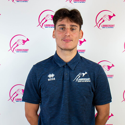U15B_QUENTIN-BOUFFLERS https://preprod.lblm.fr/wp-content/uploads/2021/10/U15B_QUENTIN-BOUFFLERS.jpg