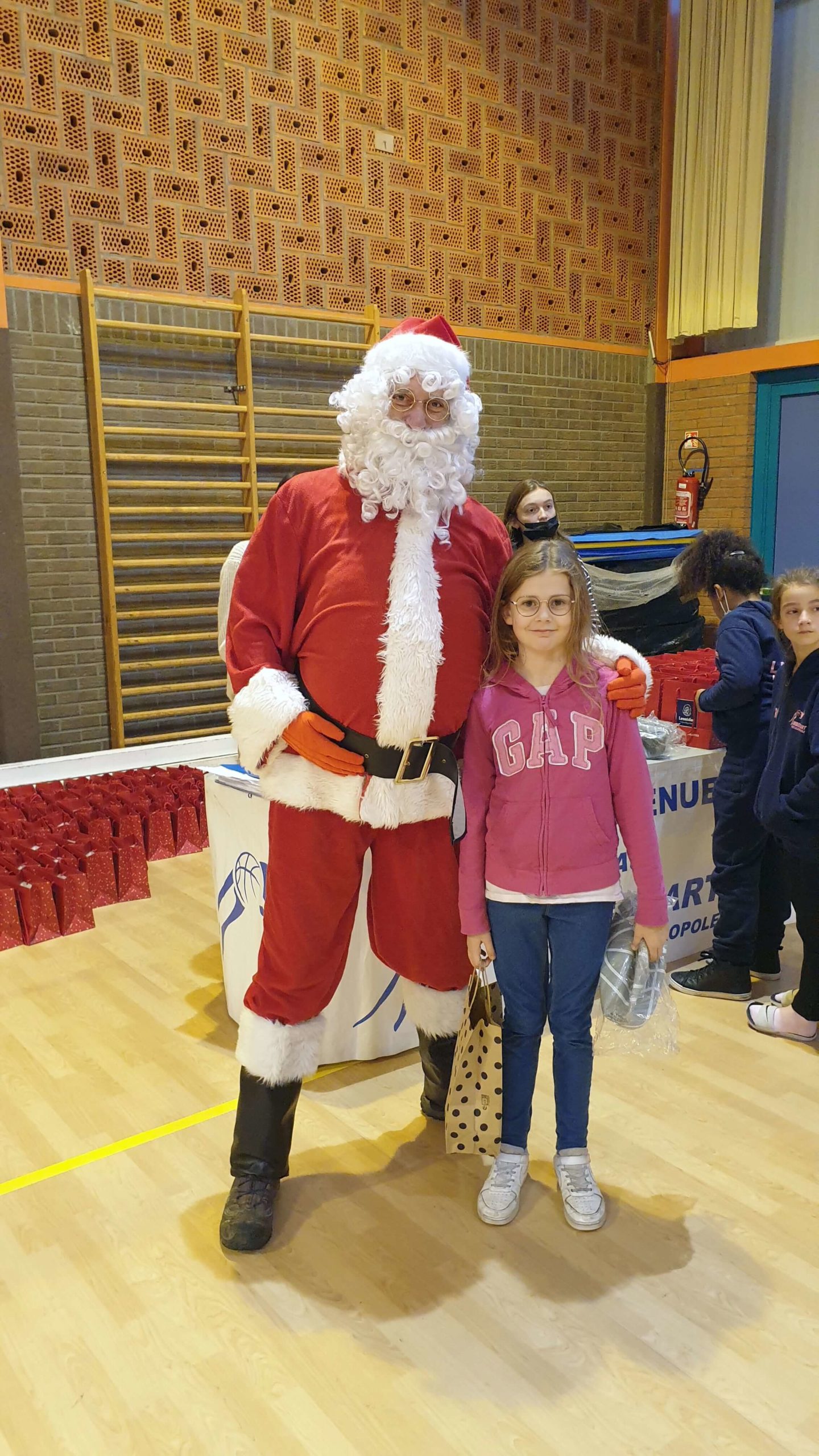 lblm_cnoel_01-min lblm_cnoel_01-min