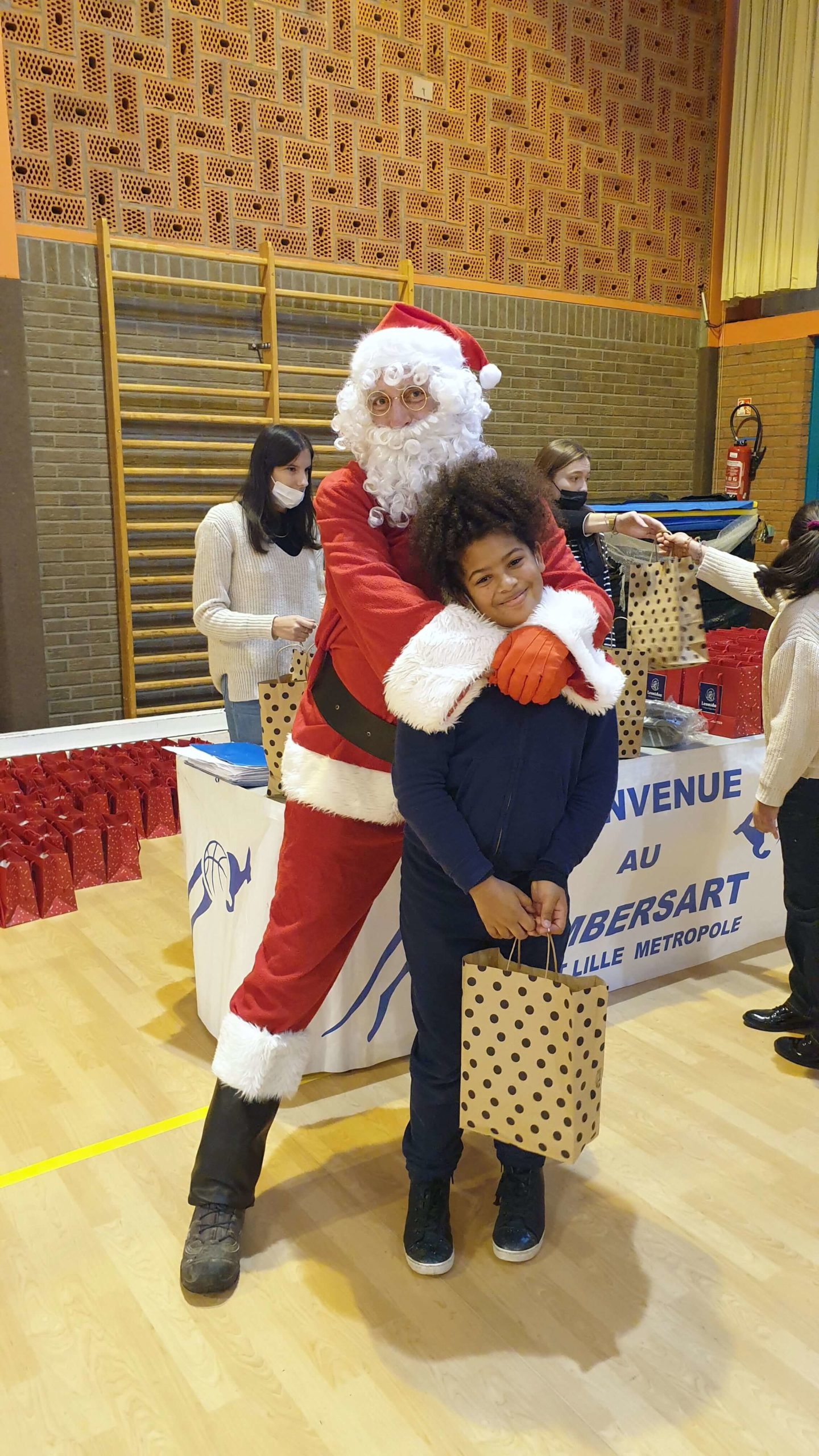 lblm_cnoel_02-min lblm_cnoel_02-min