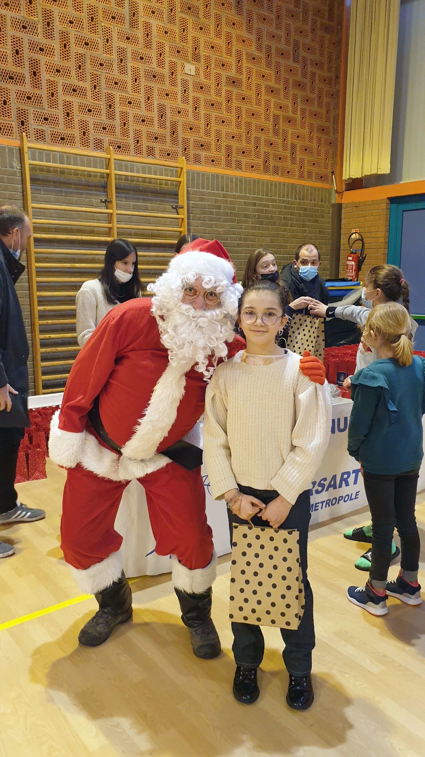 lblm_cnoel_03-min lblm_cnoel_03-min