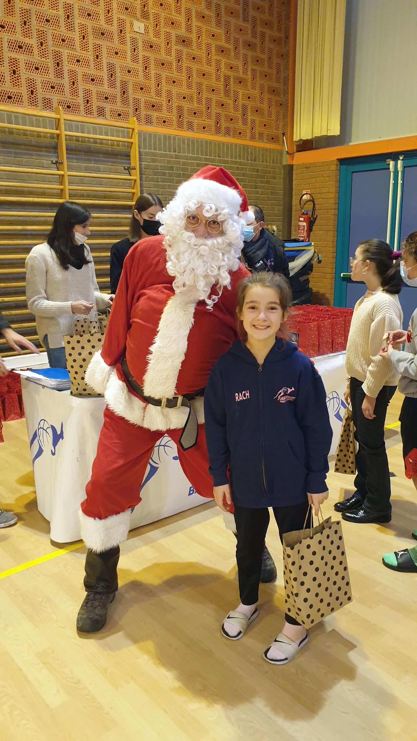 lblm_cnoel_04-min lblm_cnoel_04-min