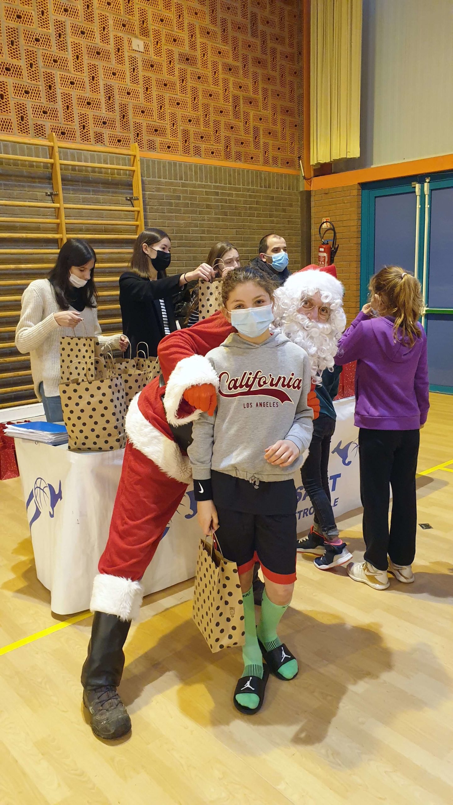 lblm_cnoel_05-min lblm_cnoel_05-min