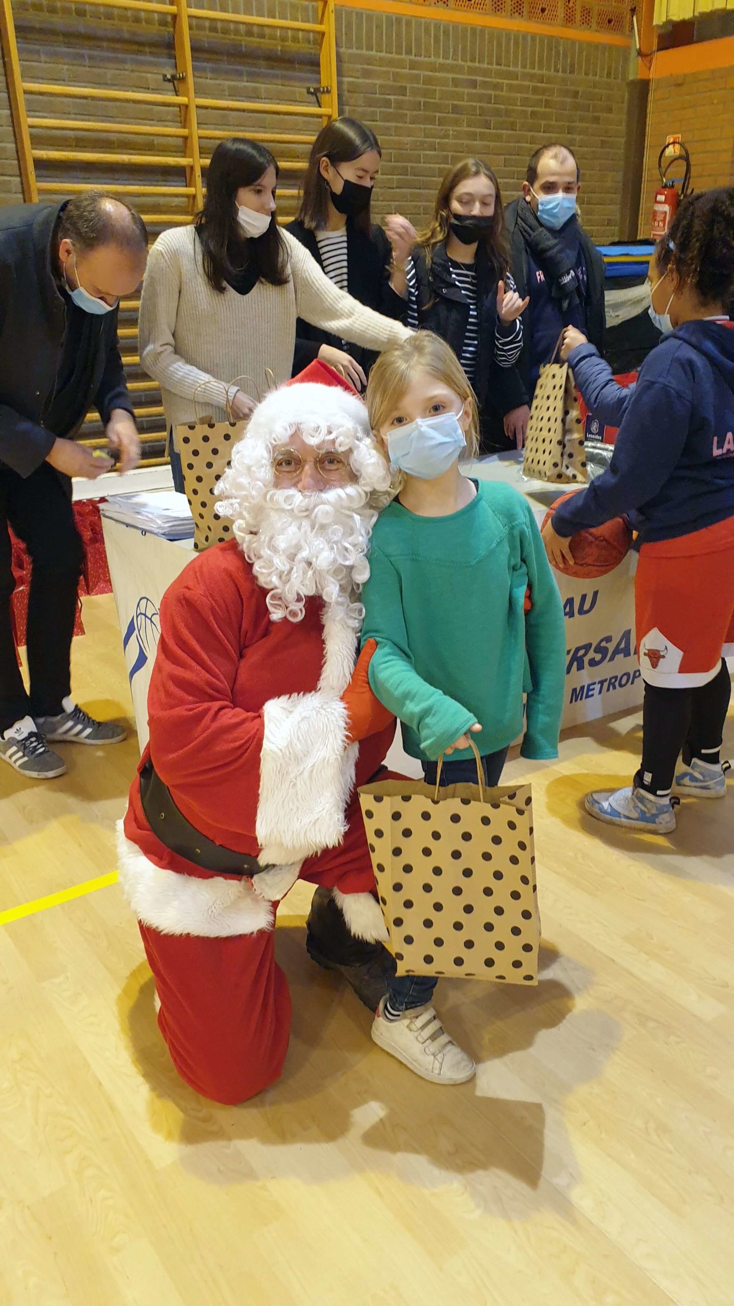 lblm_cnoel_07-min lblm_cnoel_07-min