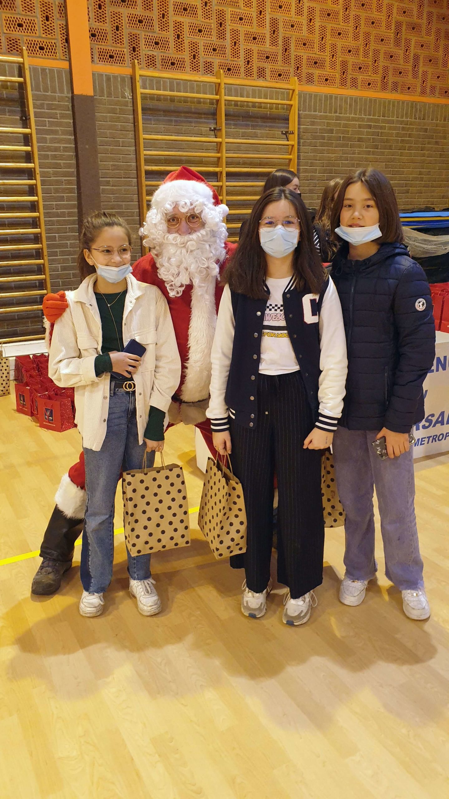 lblm_cnoel_08-min lblm_cnoel_08-min