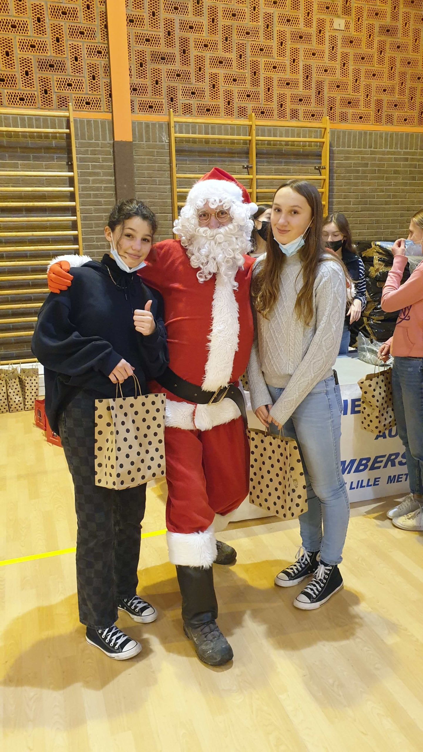 lblm_cnoel_09-min lblm_cnoel_09-min
